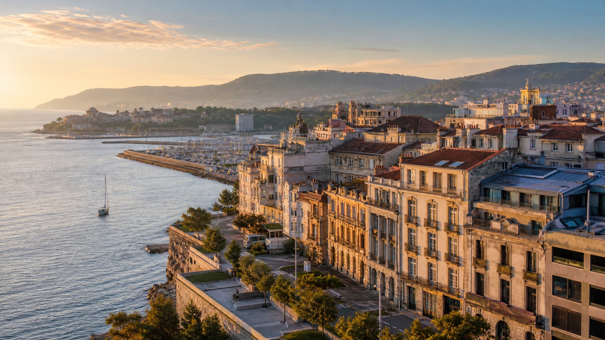 Galicia as a Spain investment destination
