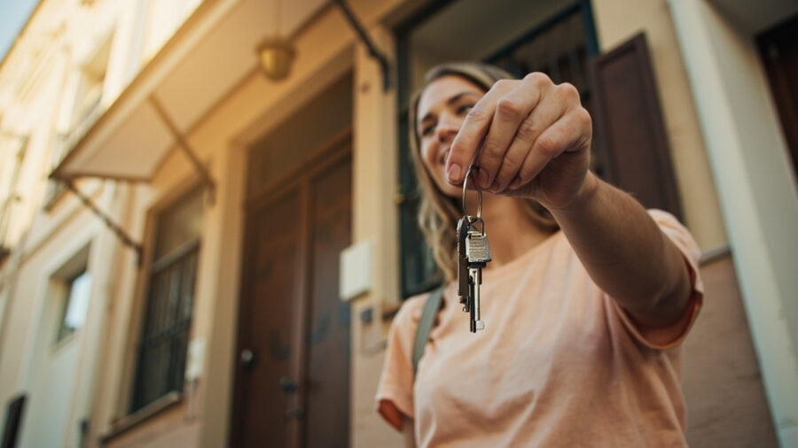 Inmobiliario